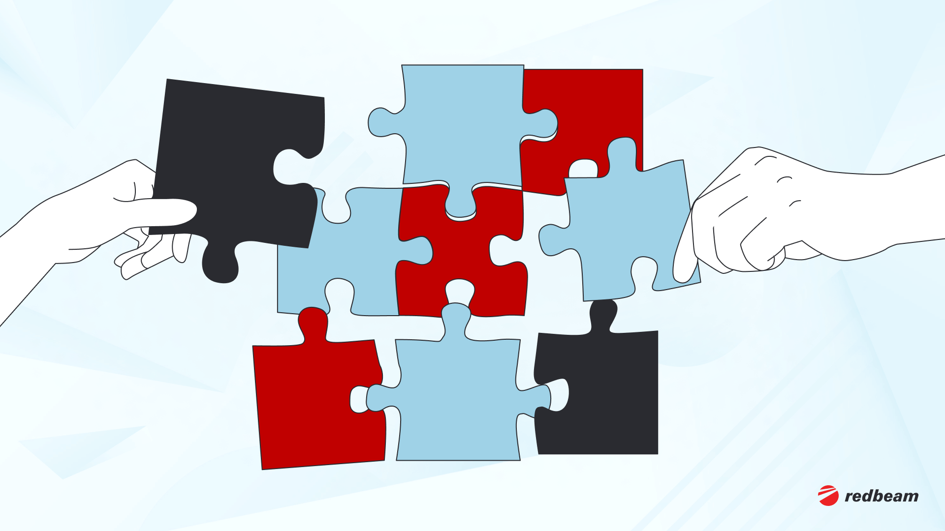 Congratulations Innovator Technologies Lifecycle Infrastructure - Download Elegant Gradient Image | 4K